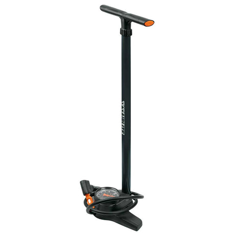 Sks Standpumpe Airlite 10.0