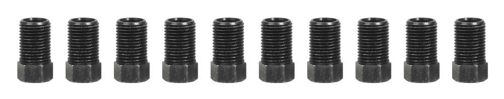 Elvedes remd elv klammer drehgelenk m8x0,75 5,5mm schwarz ds a 10