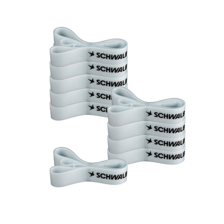 Schwalbe Felgenband Felgen 27,5 25-584 Super HP TPU