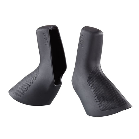 Sram Remd Force Axs E1 Coverset Hydro Schwarz