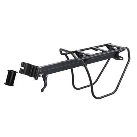 Zefal achterdrager raider r30