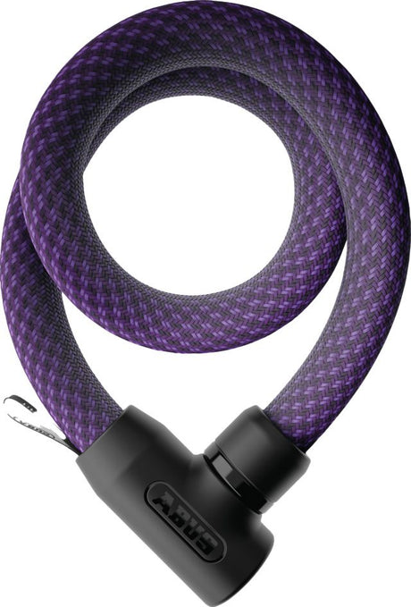 Abus Yarnit 4004k 110 Kettenschloss