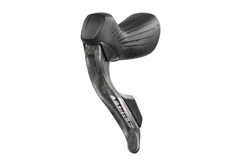 Sram Schaltbremshebel Schaltbremshebel Kraft e1 links