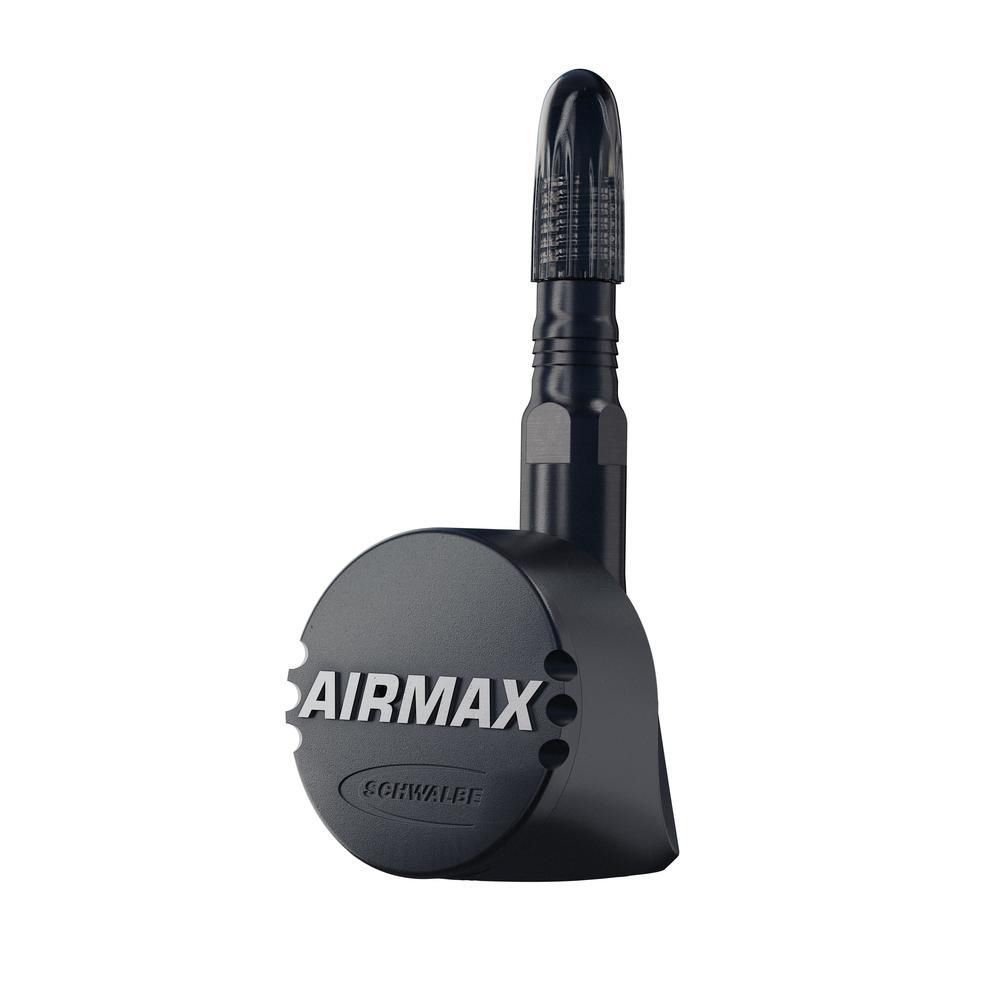 Schwalbe ventd sc airmax smart reifensensor zw set a 2