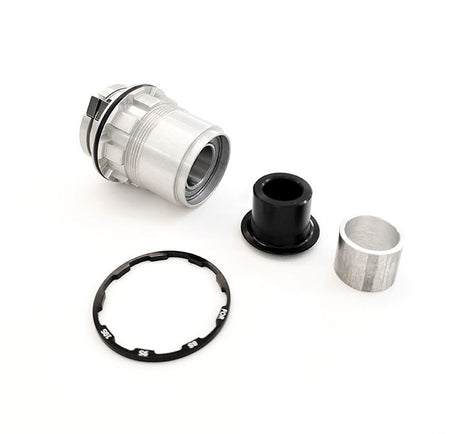 XLC-Freilaufkörper WS-X31 für WS-C37 50