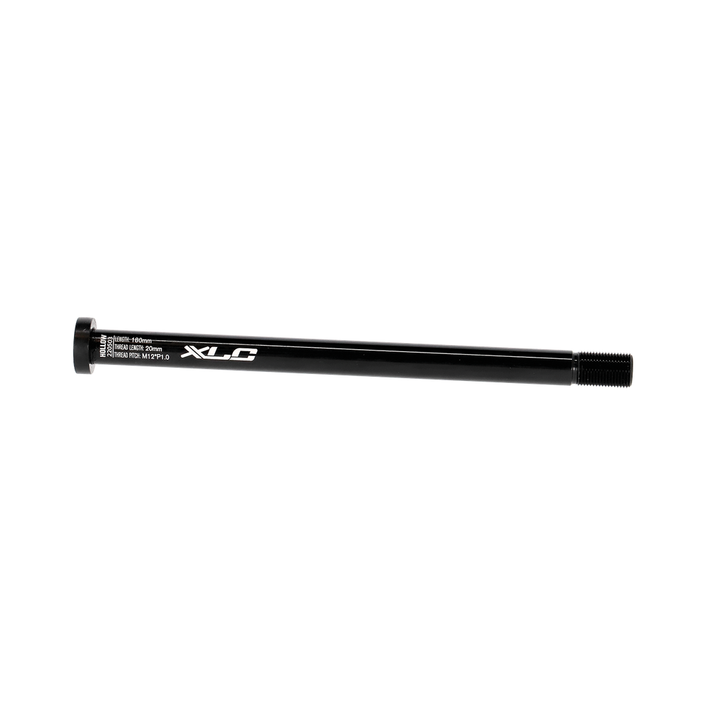 XLC-Nabe Haibike TA BST 148 12 180 mm 1,0 x 5,5 x 20