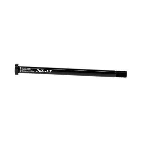 XLC-Nabe Haibike TA BST 148 12 180 mm 1,0 x 5,5 x 20