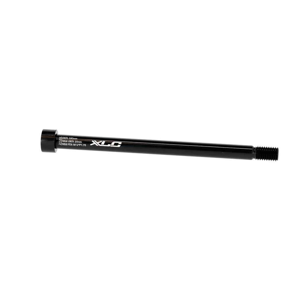 XLC-Nabe Haibike TA BST 148 12 180 mm 1,75 x 11,5