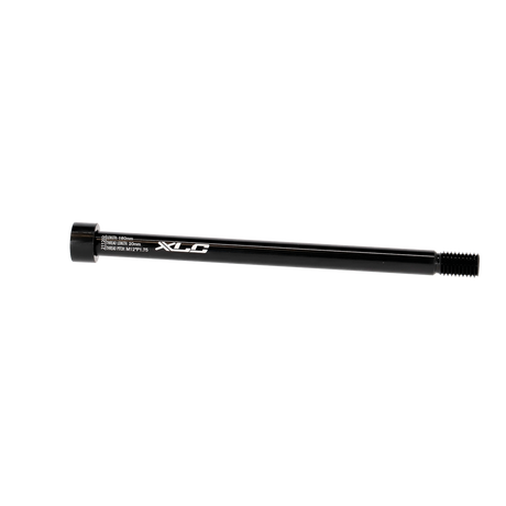 XLC-Nabe Haibike TA BST 148 12 180 mm 1,75 x 11,5