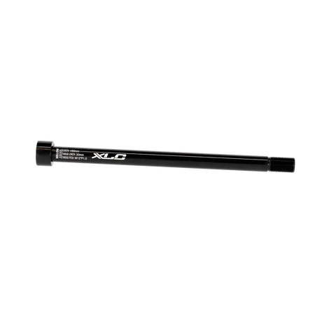 XLC-Nabe Haibike TA BST 148 12 180 mm 1,0 x 11,5