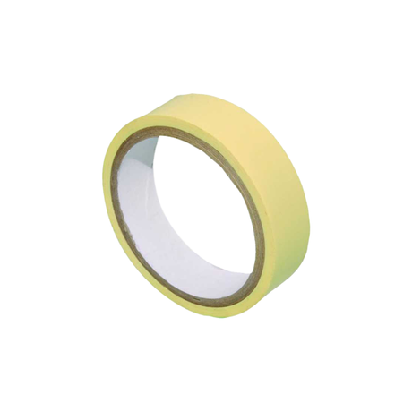 XLC-Felgenband TL 20 mm, Rolle 11 m, blw23
