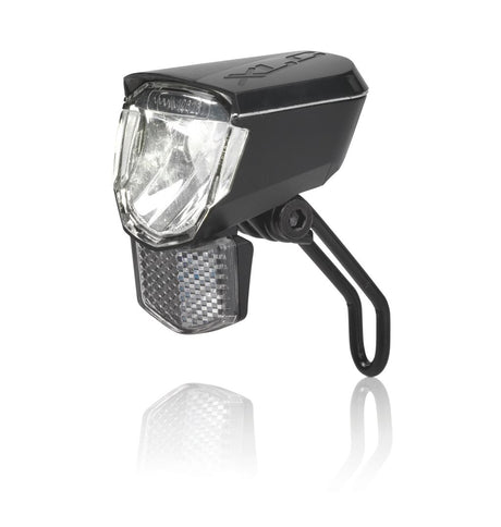XLC-Scheinwerfer Sirius CL-D08