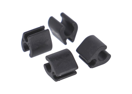 XLC-Kabelclip Shimano Di2 BR-X118