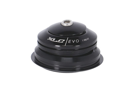 XLC-Headset Evo HS-i17
