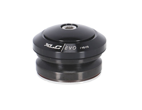 XLC-Headset Evo HS-i19