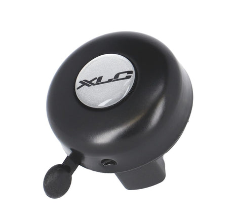 XLC Fahrradklingel DD-M35