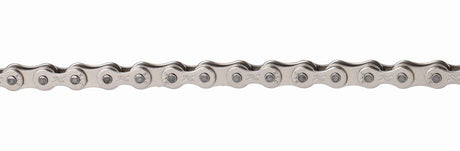 XLC-Kette CC-C14 114 links 10-fach