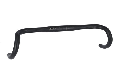 XLC Lenker Gravel HB-G01