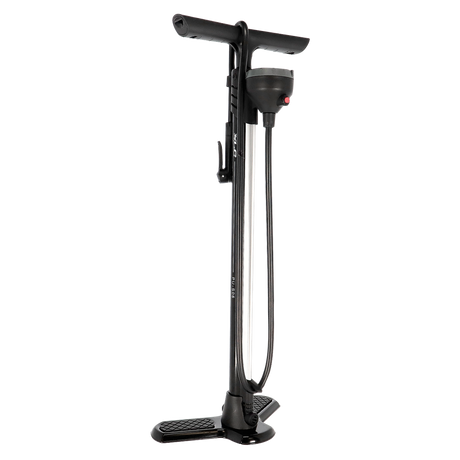 XLC Standpumpe PU-S06