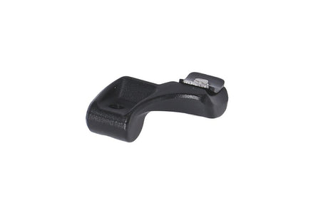 XLC-Bolzenmutter SP-T08 13 SP-X14