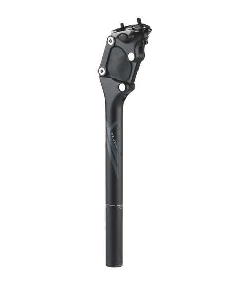 XLC Sattelstütze Comp SP-S07