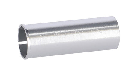 XLC Sattelstützen-Füllbuchse SP-X20