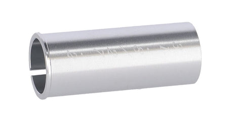 XLC Sattelstützen-Füllbuchse SP-X20