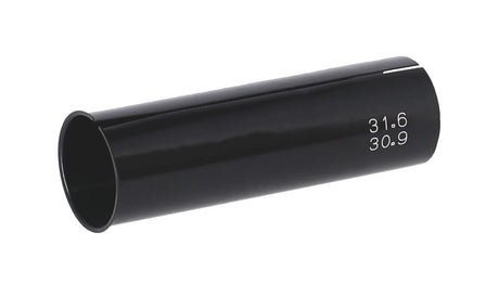XLC Sattelstützen-Füllbuchse SP-X20