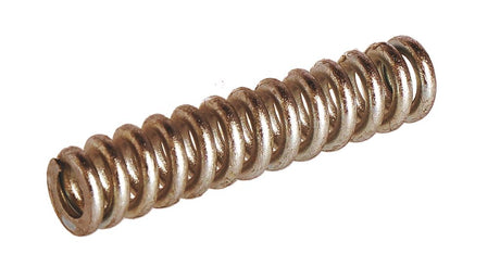 XLC-Feder SP-S07 SP-X15