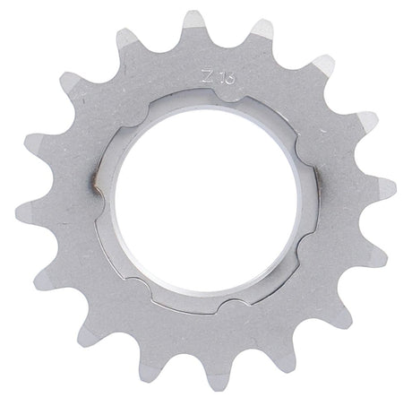 XLC Kettenrad SS-S02