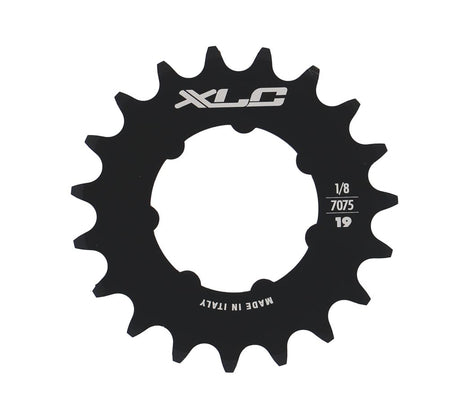 XLC Kettenrad SS-S03