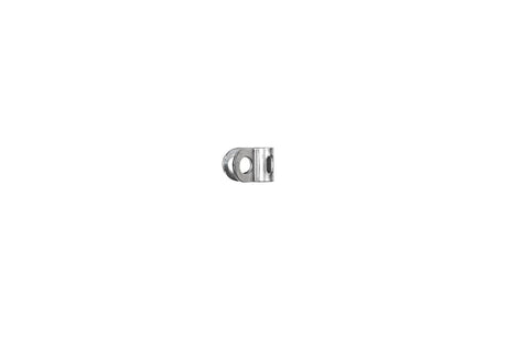 XLC Spatd mgf04 05 06 Bev Clip Edelstahl Set a 5 mgx03
