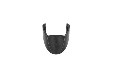 XLC Spatd Nose PVC 51mm zw Set a 5 mgx08
