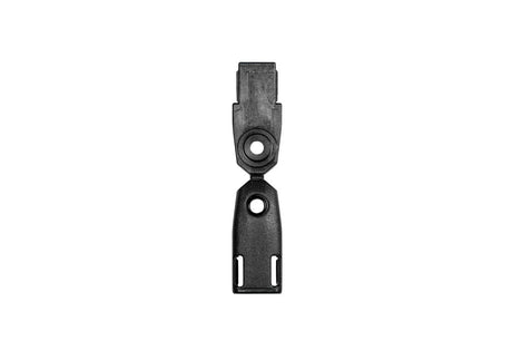 Xlc spatd mgf03 04 Rutenhalter zw Set a 5 mgx09