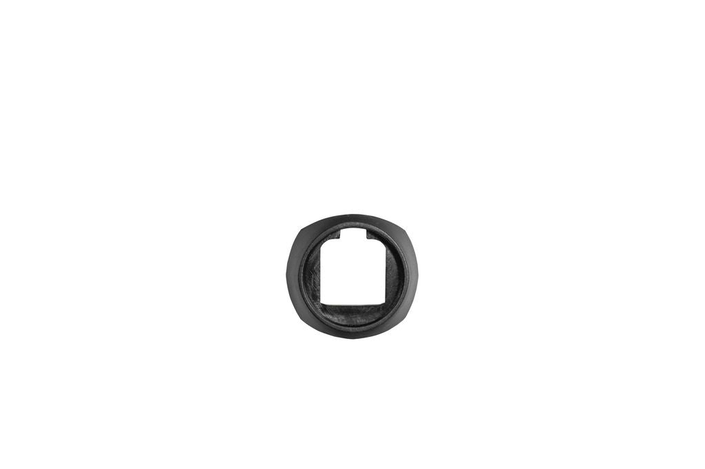Xlc spatd mgf06 bev plate zw set a 5 mgx12