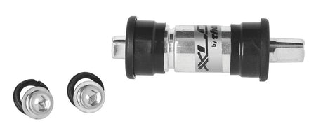 XLC Tretlagerset BB-J03
