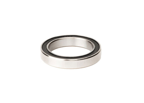 XLC Kugellager 18307 2RS BB-C02