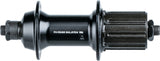 Shimano fh-rs400 rear hub