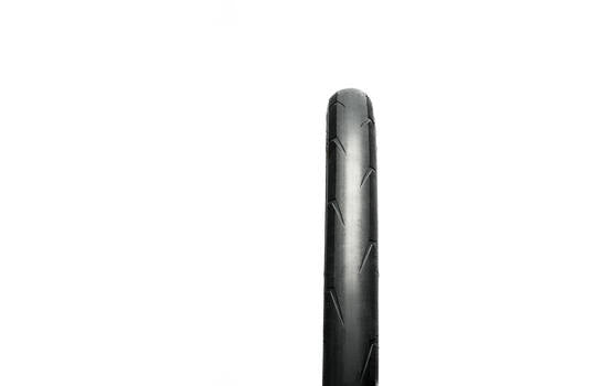 Goodyear Vector 4Seasons TC Faltreifen