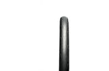 Goodyear Vector 4Seasons TC Faltreifen
