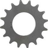 Shimano ss-7600 1 2 x 3 32 track sprocket
