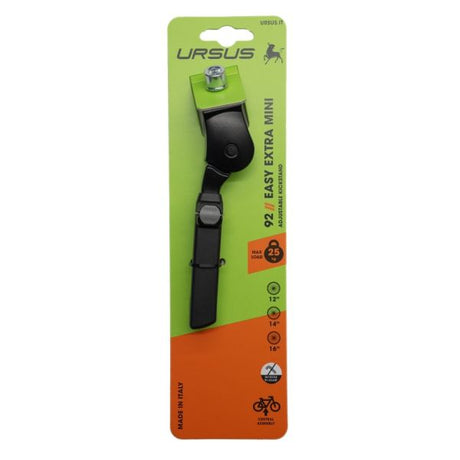 Ursus Standard 92 Easy Extra Mini verstellbar 12 14 16