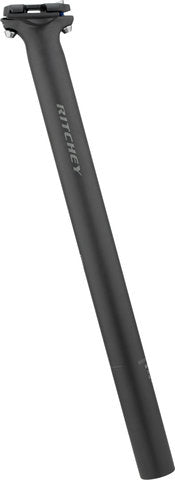 Ritchey Comp Zero Sattelstütze