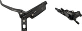 Sram Scheibenbremse Level Ultimate Scheibenbremse Level Ultimate hinten