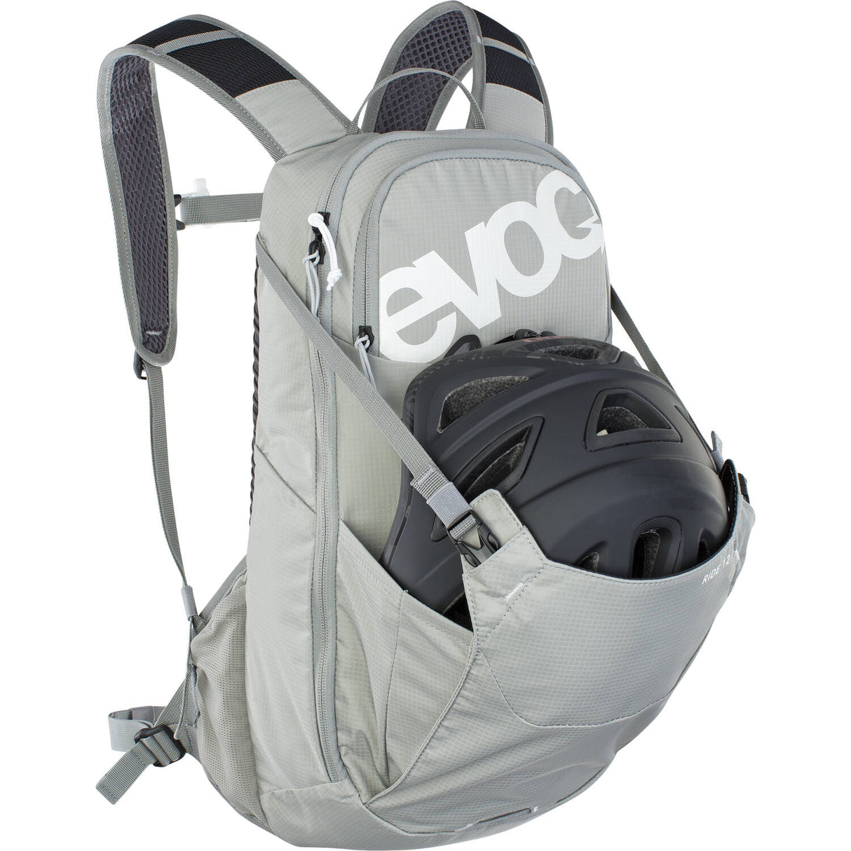 Evoc Ride 12l - Rucksack