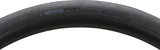 Wtb exposure road tcs 28 folding tyre