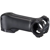Ritchey - Vorbau Comp Switch BB schwarz 100mm