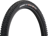 Maxxis Rekon 3c Maxxterra Exo+ Wt Tr 29 Faltreifen