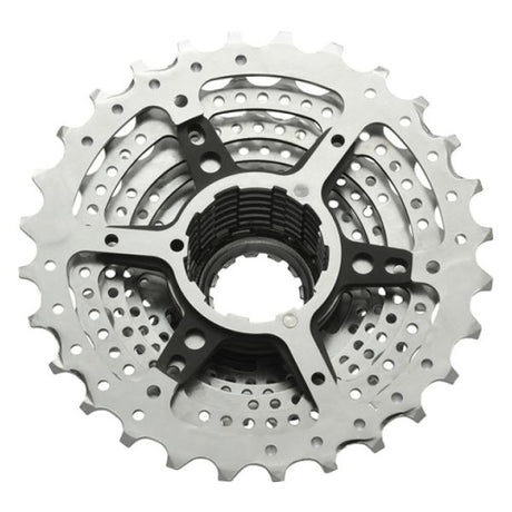Shimano Alivio CS-HG51 11-32 8 Geschwindigkeit