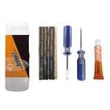 Icetoolz Reifenreparaturset für Tubeless-Reifen, 65c1